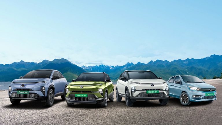 Car Price Hike Alert: కారు కొందామనుకుంటున్నారా? అయితే వెంటనే కొనండి.. ఆలస్యమైతే ఇక బాదుడే