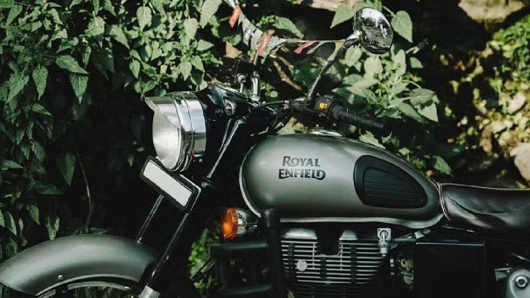 Chennai: ఉద్యోగులకు టాటా కార్లు, రాయల్ ఎన్‌ఫీల్డ్ బైక్స్.. చెన్నై సంస్థ గిఫ్ట్స్..