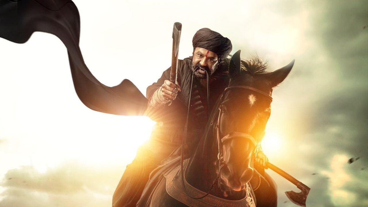 Daaku Maharaaj Review: ‘డాకు మహారాజ్’ రివ్యూ!