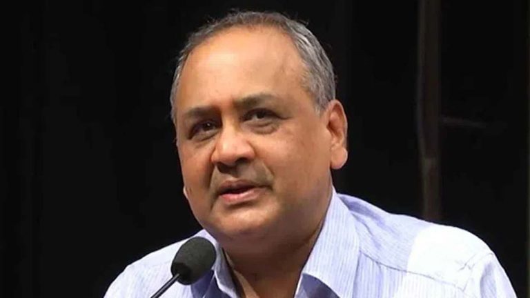 Dedicated Commission: నేడు నిజామాబాద్ జిల్లాలో బీసీ డెడికేటెడ్ కమిషన్ పర్యటన..