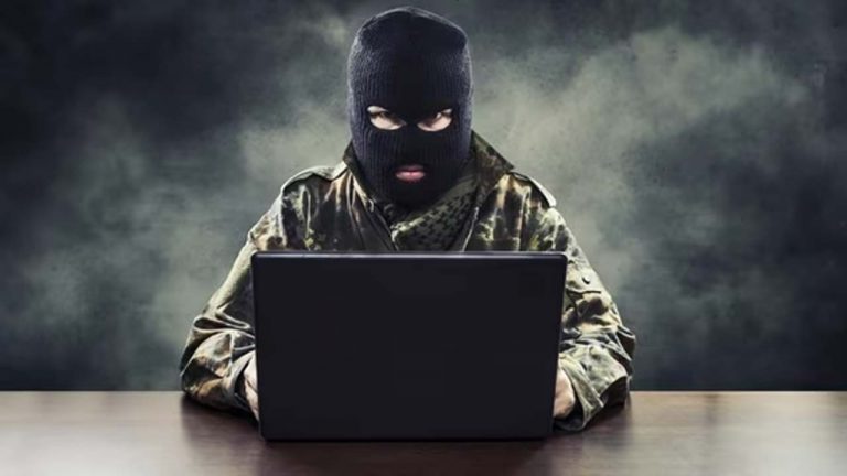 Bengaluru: సాఫ్ట్‌వేర్ ఇంజనీర్ డిజిటల్ అరెస్ట్.. రూ.11.8 కోట్లు మాయం