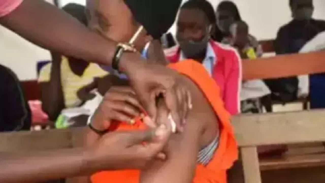 Dinga Dinga: ఉగాండాను వణికిస్తున్న ‘‘డింగా డింగా’’.. అసలేంటి ఈ కొత్త వ్యాధి..?