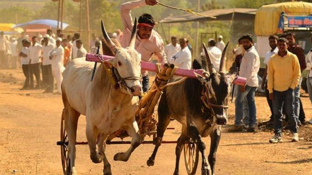 East Godavari