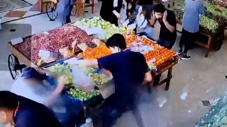 Israel-Hezbollah: పేజర్ల పేలుడు మిస్టరీ బయటపెట్టిన ఇజ్రాయెల్ మాజీ ఏజెంట్లు