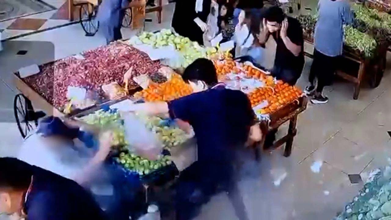 Israel-Hezbollah: పేజర్ల పేలుడు మిస్టరీ బయటపెట్టిన ఇజ్రాయెల్ మాజీ ఏజెంట్లు