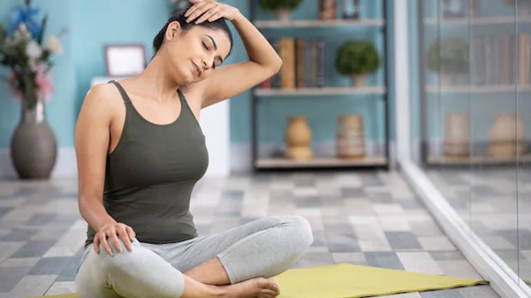 Fasted Workout: ఖాళీ కడుపుతో వ్యాయామం చేయడం వల్ల కలిగే ఆరోగ్య ప్రయోజనాలు ఇవే..