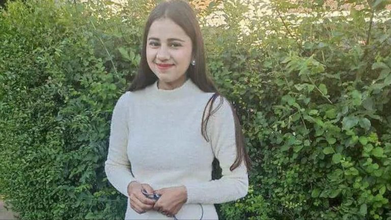 Crime News: లండన్‌లో 24 ఏళ్ల భారతీయ మహిళ హత్య.. భర్తే కాలయముడు