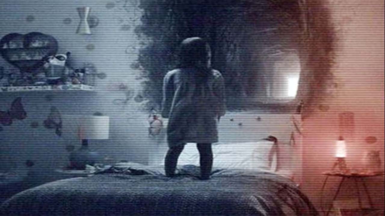 Horror movie: 6 లక్షలతో తీసిన 86 నిమిషాల సినిమా.. రూ. 800 కోట్లు రాబట్టింది.. మూవీ పేరు?