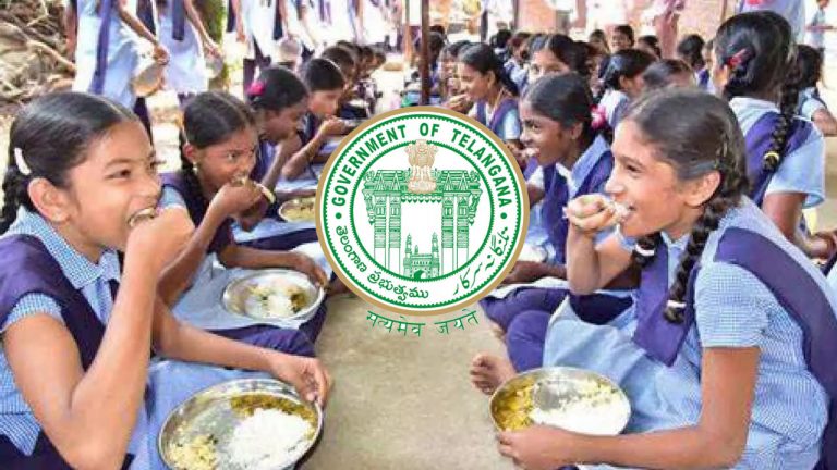 Hostels Checking: నేడు రాష్ట్ర వ్యాప్తంగా హాస్టళ్లలో తనిఖీలు.. ఎవరెవరు ఎక్కడెక్కడ అంటే..