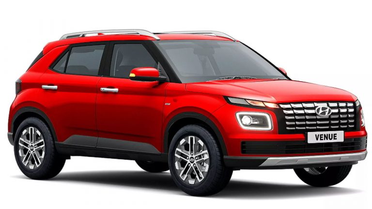 Hyundai Cars Price: హ్యుందాయ్ కార్లపై బంపర్ ఆఫర్‌.. ఈనెల 31 వరకే అవకాశం!