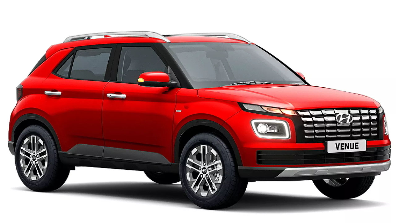 Hyundai Cars Price: హ్యుందాయ్ కార్లపై బంపర్ ఆఫర్‌.. ఈనెల 31 వరకే అవకాశం!