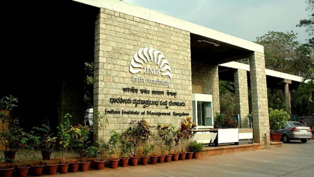 Iimb