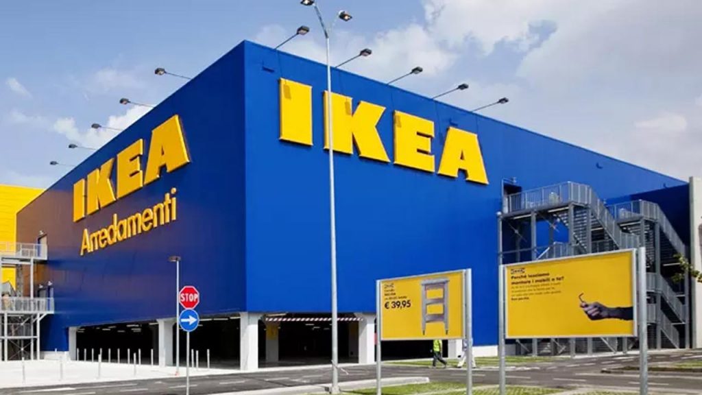 Ikea