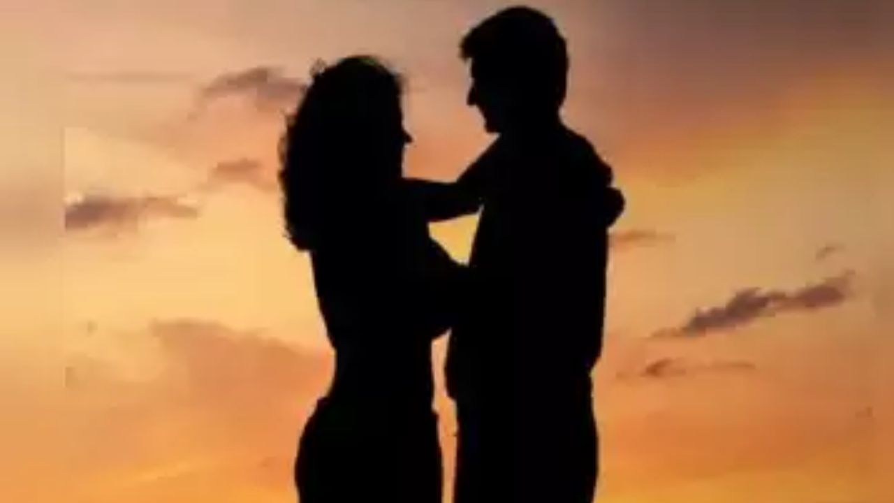 Instagram Love: పచ్చని కాపురంలో చిచ్చుపెట్టిన ఇన్‌స్టాగ్రామ్ ప్రేమ!