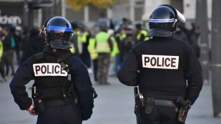 India: ఇండియా మోస్ట్ వాంటెడ్ నేరస్తులకు అమెరికా ఆశ్రయం..