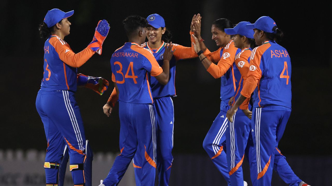 IND Vs WI: టీమిండియా ఫస్ట్‌ బ్యాటింగ్‌.. తుది జట్లు ఇవే!