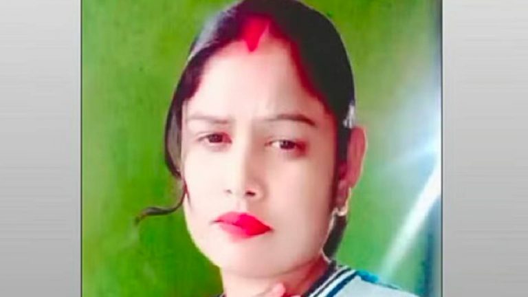 Instagram Reels: ఇన్‌స్టాగ్రామ్ పిచ్చి.. పిల్లల ముందే భార్య దారుణ హత్య..