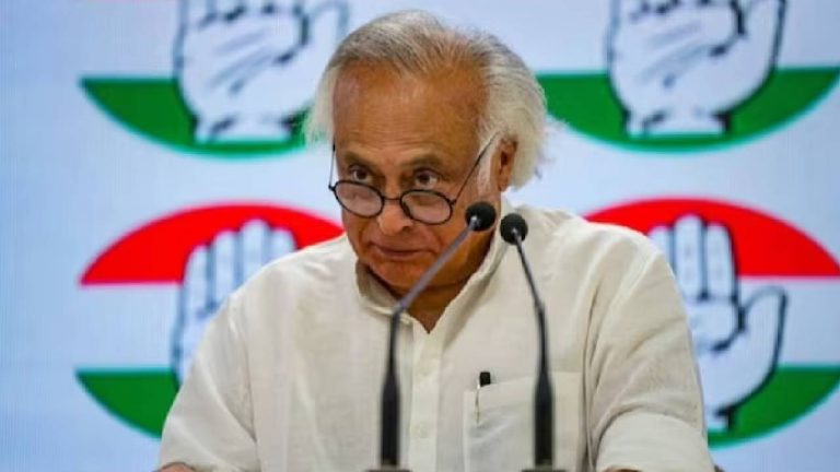 Jairam Ramesh: పార్లమెంట్‌కి రూ.50,000 తీసుకెళ్లడం అసాధారణం కాదు..