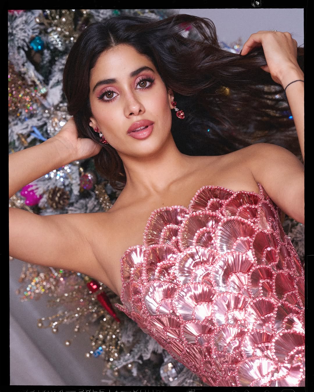 Janhvikapoor