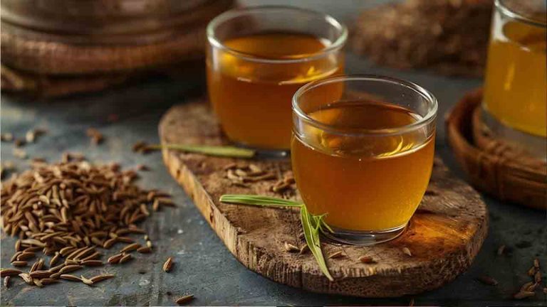 Weight Loss Tips: బరువు తగ్గడం కోసం ఈ వంటింట్లో పదార్థం వేరే లెవల్..