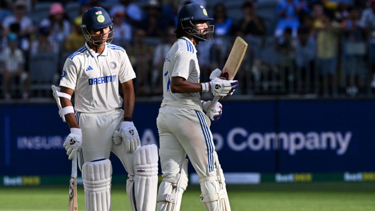 IND vs AUS: నేటి నుంచే భారత్, ఆస్ట్రేలియా ‘పింక్’ టెస్టు.. ఓపెనర్‌గా రాహుల్! టాస్‌ కీలకం