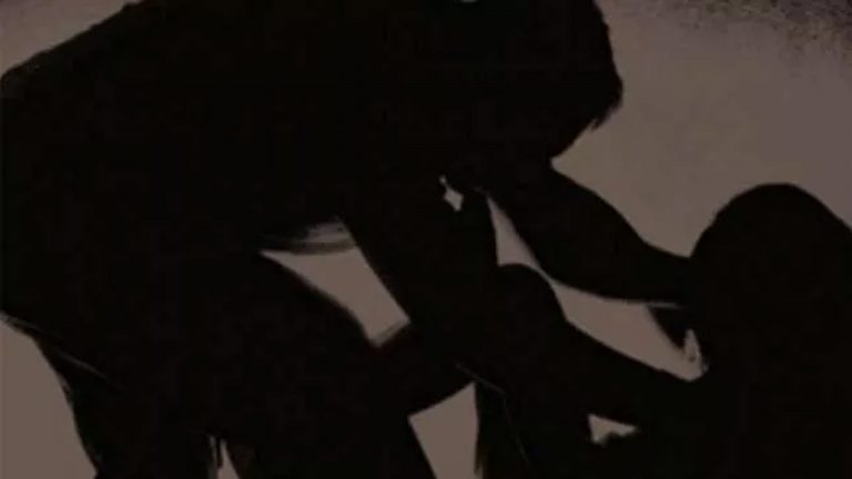 Kakinada Crime: వివాహిత పట్ల అసభ్య ప్రవర్తన.. చంపేందుకు మహిళ బంధువులు ప్లాన్‌!