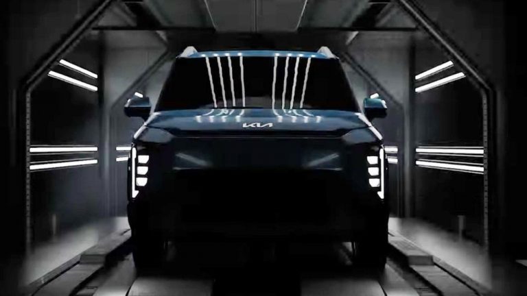 Kia Syros : కియా సిరోస్ ఈ 2 వేరియంట్లకు భారీ డిమాండ్.. వాటి ఫీచర్లు ఏంటో తెలుసా ?