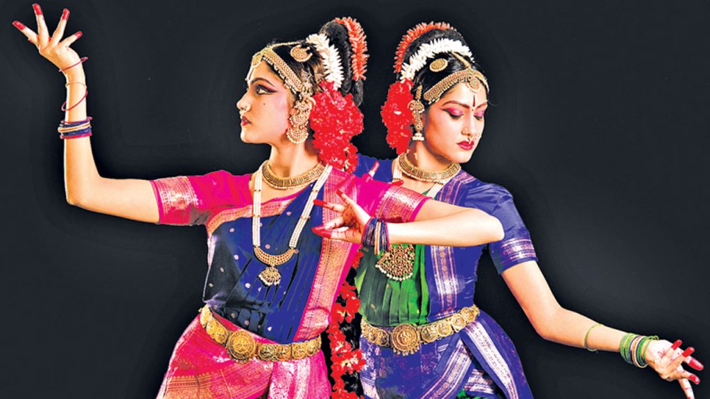 Kuchipudi