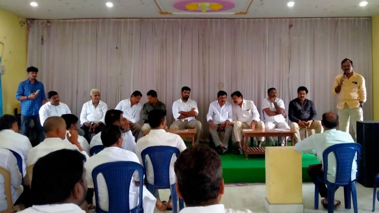 Liquor Commission: మద్యం కమిషన్ పెంచండి.. లేకపోతే లైసెన్స్ ఫీజు కట్టలేం…