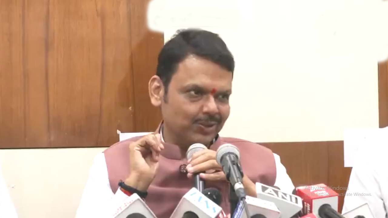 Maharashtra: ఈ వారం నుంచే అసెంబ్లీ సమావేశాలు.. స్పీకర్ ఎన్నిక ఎప్పుడంటే..!