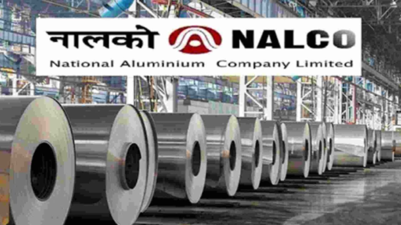 NALCO Recruitment 2024: నాల్కోలో 518 ఉద్యోగాల భర్తీకి నోటిఫికేషన్.. వివరాలు ఇలా