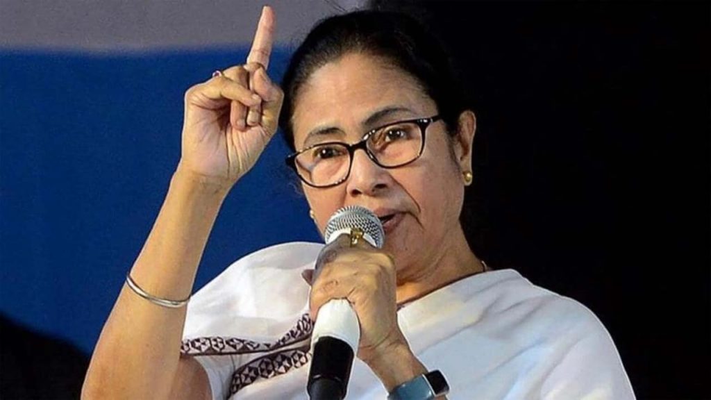 Mamatabanerjee