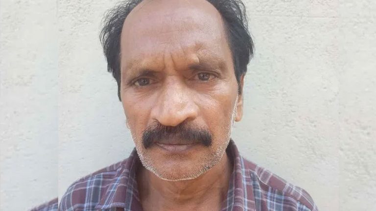 Maoist Arrest : ఛత్తీస్‌గఢ్‌లో తెలంగాణకు చెందిన మావోయిస్టు అగ్రనేత అరెస్ట్