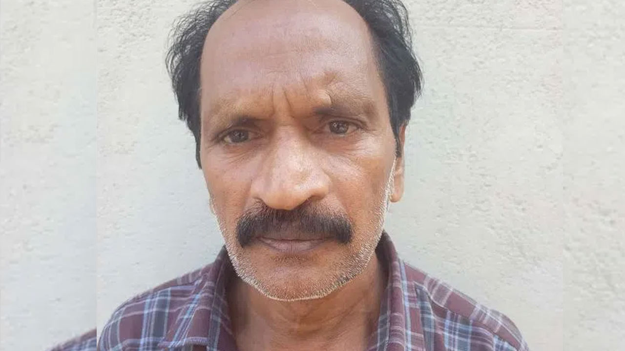 Maoist Arrest : ఛత్తీస్‌గఢ్‌లో తెలంగాణకు చెందిన మావోయిస్టు అగ్రనేత అరెస్ట్