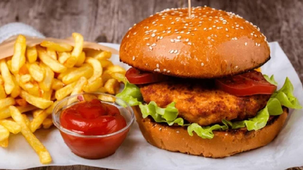 McDonald’s: ఫ్రెంచ్ ఫ్రైస్ ఆర్డర్ చేస్తే, చికెన్ బర్గర్‌కి బిల్లు.. రూ.2 కోట్లు చెల్లించాలని పిటిషన్..