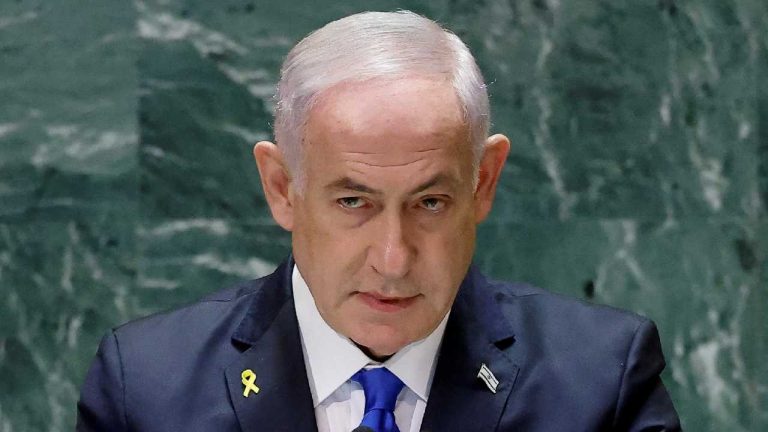 Netanyahu: ఇజ్రాయిల్ ప్రధాని నెతన్యాహూకి ‘‘ప్రొస్టేట్ రిమూవల్ సర్జరీ’’