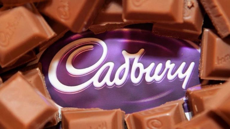 Royal Warrant : రాయల్ వారెంట్ అంటే ఏమిటి? 170 ఏళ్ల క్రితం బ్రిటన్‌లో ఈ కంపెనీపై కేసు నమోదు