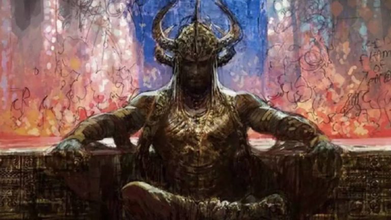 Rana : భారీ టార్గెట్ ఫిక్స్ చేసుకుని వస్తున్న రానా