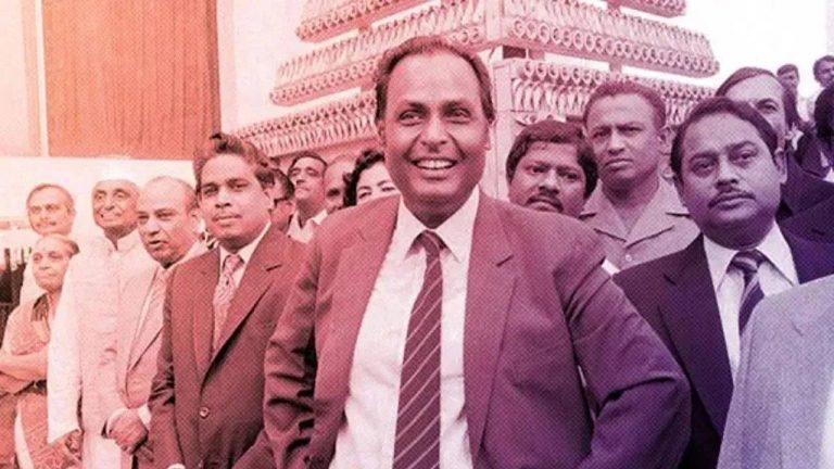 Dhirubhai Ambani Birthday : అంబానీ తన బిడ్డల కోసం ఎంత సంపదను మిగిల్చాడో తెలుసా ?