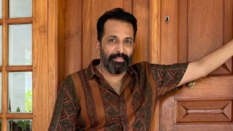 Dileep Sankar : హోట‌ల్ రూంలో శ‌వ‌మై తేలిన ప్రముఖ న‌టుడు!