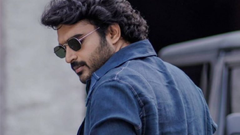 Kiran Abbavarm : ‘క’ బ్లాక్ బస్టర్ తర్వాత కిరణ్ అబ్బవరం నెక్ట్స్ ప్రాజెక్ట్ ఎవరితో తెలుసా ?