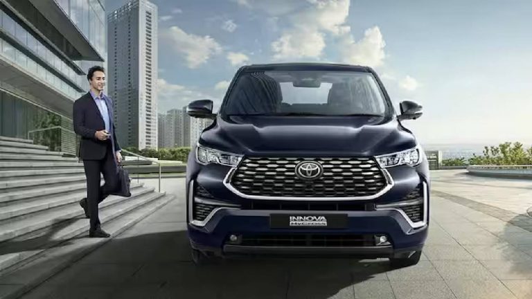 5 Cars That Can Cover 1000 kms:  ఒక్కసారి ఫుల్ ట్యాంక్ చేస్తే 1000కి.మీ… ఈ కార్ల ఫీచర్లు, ధర ఎంతో తెలుసా ?