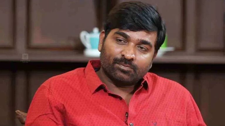 Vijay Setupati : కింగ్ తో మ‌క్క‌ల్ సెల్వ‌న్.. డైరెక్టర్ ఎవరంటే ?