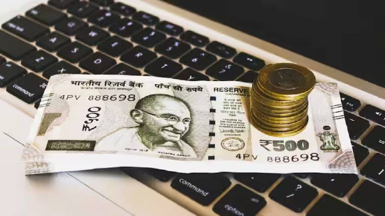 PM Svanidhi Yojana : ఎలాంటి షూరిటీ లేకుండా ప్రభుత్వం తరఫున రూ.80వేల వరకు లోన్.. ఎలాగంటే ?