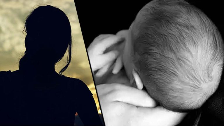 Nizamabad: డబ్బుల కోసం ముగ్గురు పిల్లలను అమ్మేసిన అమ్మ..