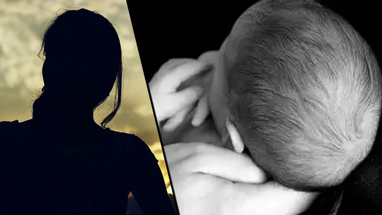 Nizamabad: డబ్బుల కోసం ముగ్గురు పిల్లలను అమ్మేసిన అమ్మ..