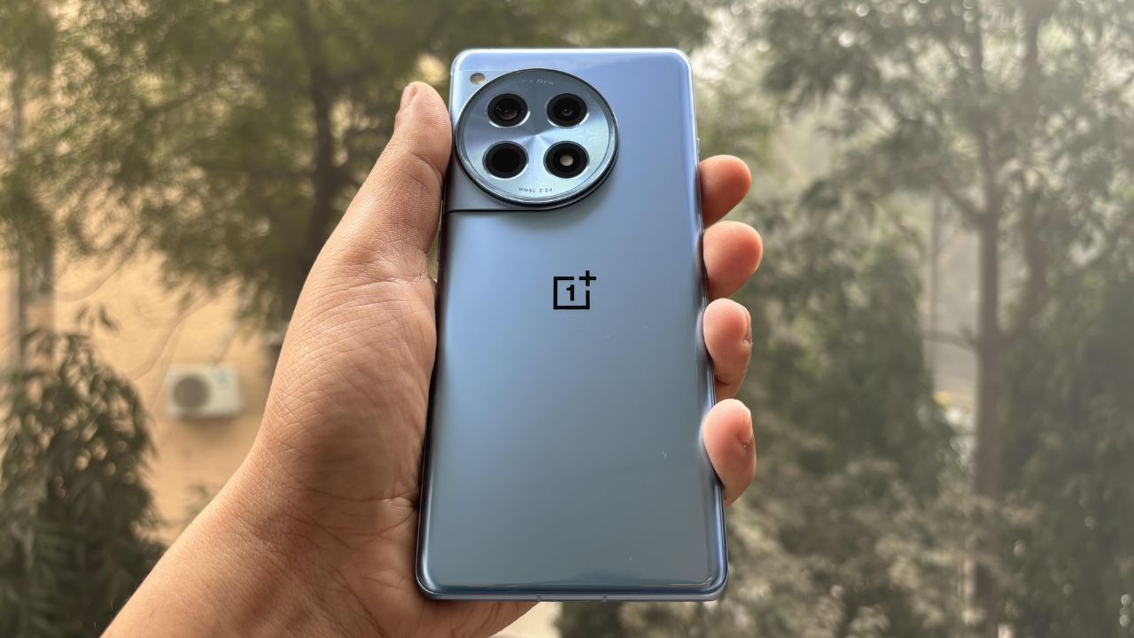 OnePlus Community Sale 2024: వన్‌ప్లస్ కమ్యూనిటీ సేల్‌.. ఈ స్మార్ట్‌ఫోన్‌పై 6వేల తగ్గింపు!