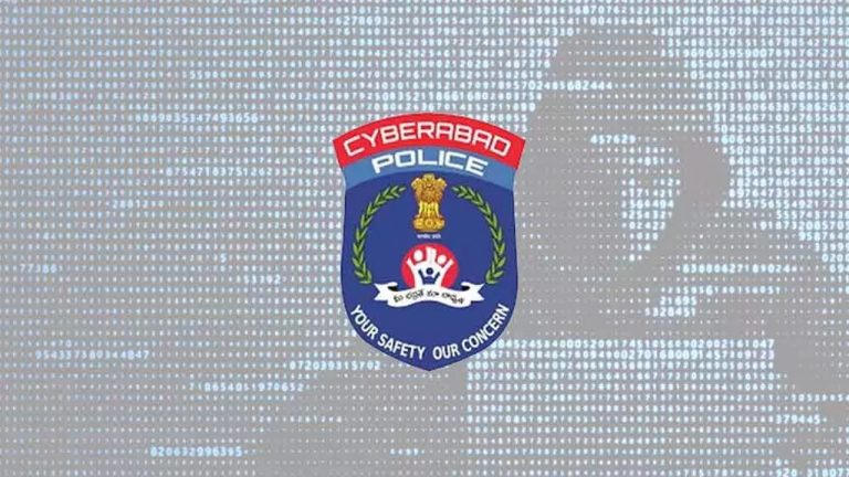 PROTECT: సైబర్‌ నేరాల నివారణ కోసం ప్రాజెక్ట్ ప్రొటెక్ట్ ప్రారంభం