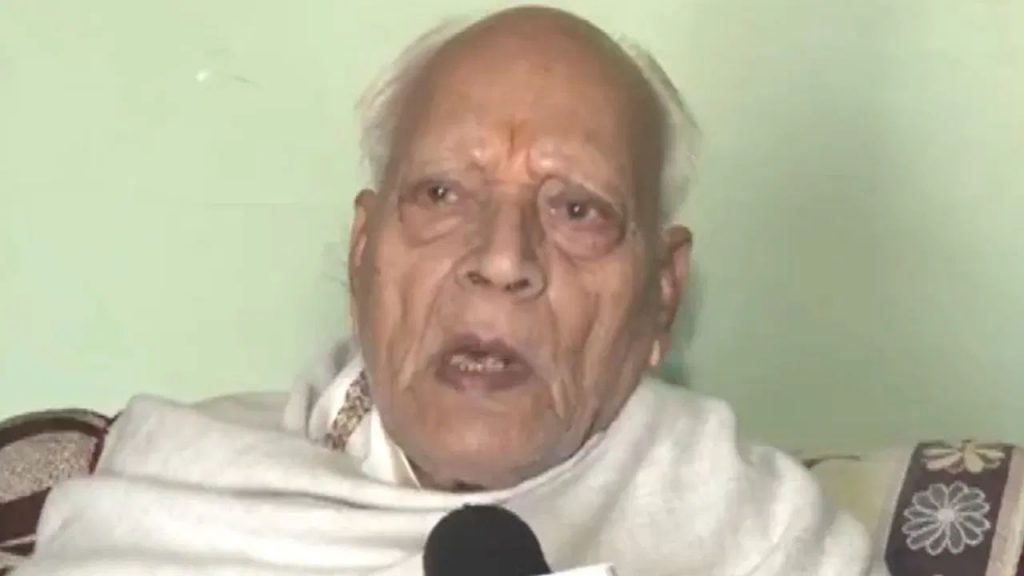 Pv Narasimha Rao