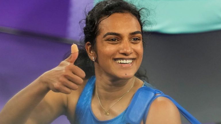 PV Sindhu Marriage: డిసెంబర్ 22న పీవీ సింధు పెళ్లి.. వరుడు ఎవరంటే?